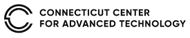 CCAT