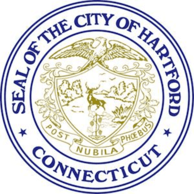City of Hartford