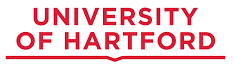 University of Hartford
