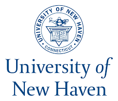 University of New Haven