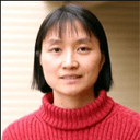 Bing Wang