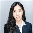 Chen Liang
