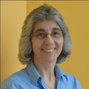 Cheryl Tokarski