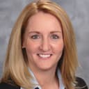Colleen Bielitz