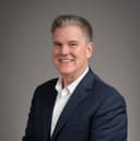 David Meinen