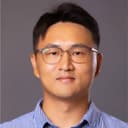 Dongbin Kim
