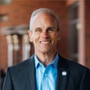 Doug Casey