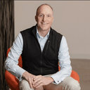 Doug Roth