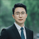 Fasheng Xu