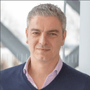 George Bollas