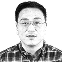 Haifeng Chen