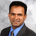 Jayesh Kamath