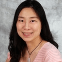 Jinbo Bi