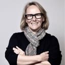 Jo Tetsill