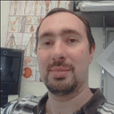 Michael Blinov
