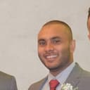 Mohammed Razeen