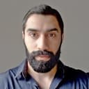 Nasir Mannan