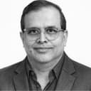 Rajesh Iyer