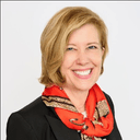 Susan Winkler