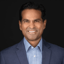 Vijay Laknidhi