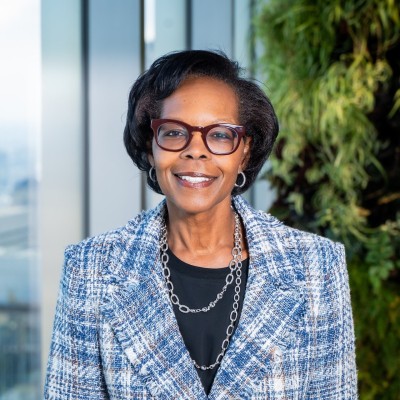 Alyssa Harvey Dawson